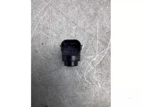PDC Sensor-7864055 (19912770)