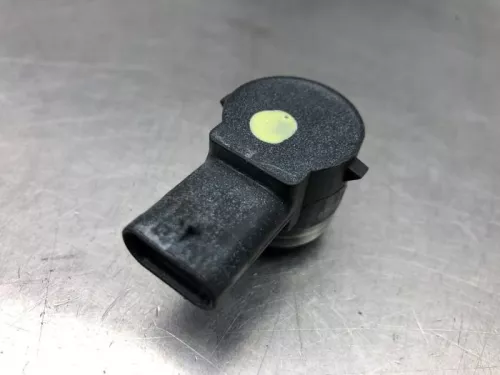 PDC Sensor-8186158 (20701235)