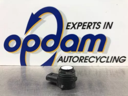 PDC Sensor-8186158 (20701235)