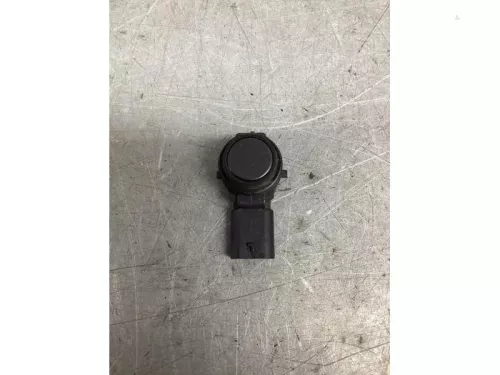 PDC Sensor-8175183 (20714196)