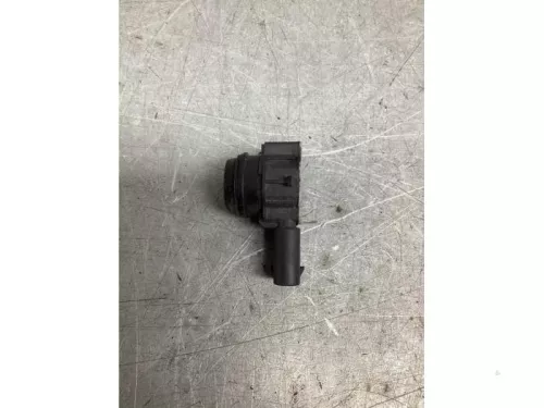 PDC Sensor-8175183 (20714196)