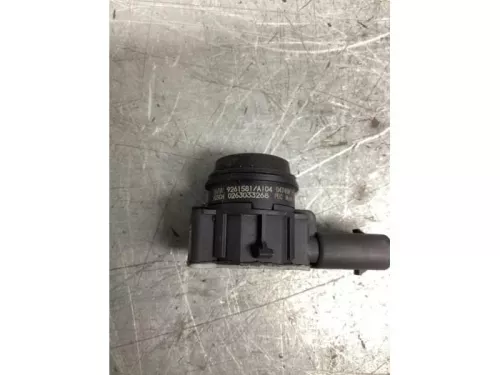 PDC Sensor-8175183 (20714196)
