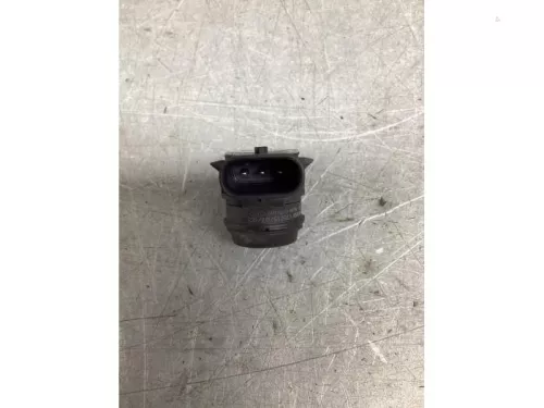 PDC Sensor-8175183 (20714196)