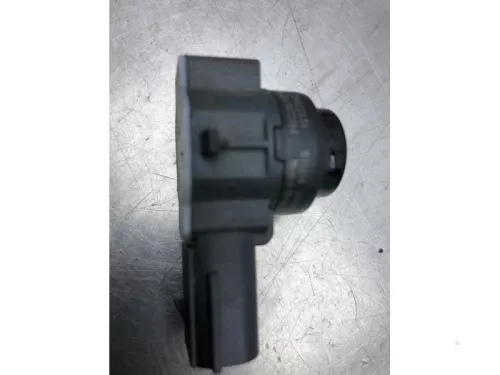 PDC Sensor-7610715 (17287648)