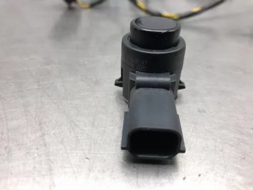 PDC Sensor-7610715 (17287648)