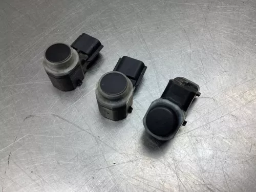 PDC Sensor-7473098 (18605347)