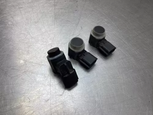 PDC Sensor-7473098 (18605347)