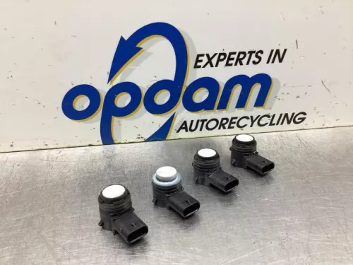 PDC Sensor-8099164