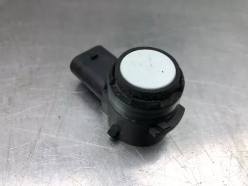 PDC Sensor-8099164 (20236479)