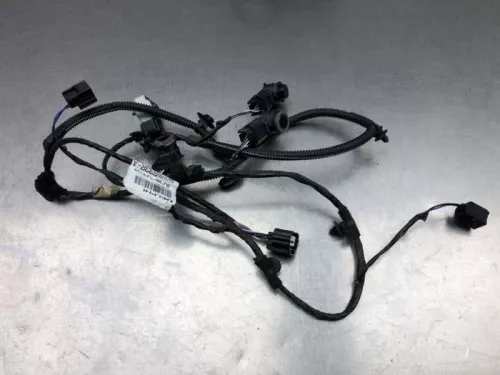 PDC Sensor-8197133 (20782199)