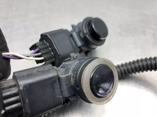 PDC Sensor-8197133 (20782199)