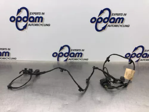 PDC Sensor-8231804