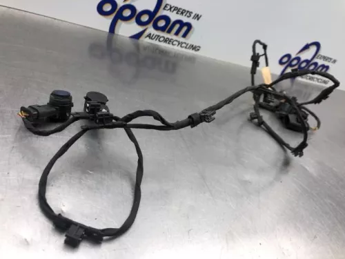 PDC Sensor-8231804 (21857033)