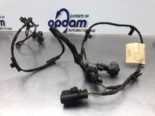 PDC Sensor-8231804 (21857033)
