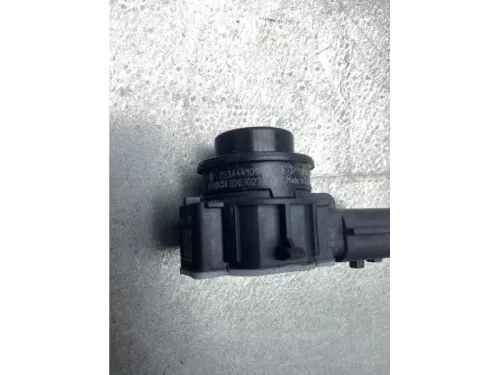 PDC Sensor-7712741 (17048602)