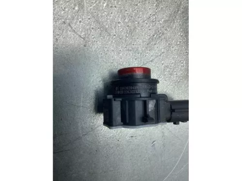 PDC Sensor-7712741 (17048602)