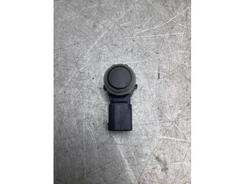 PDC Sensor-7921642 (19810710)