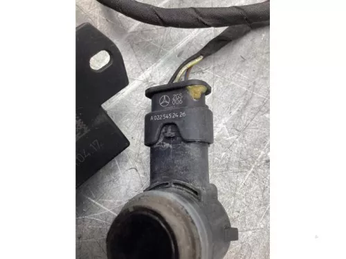 PDC Sensor-8080373 (19571920)