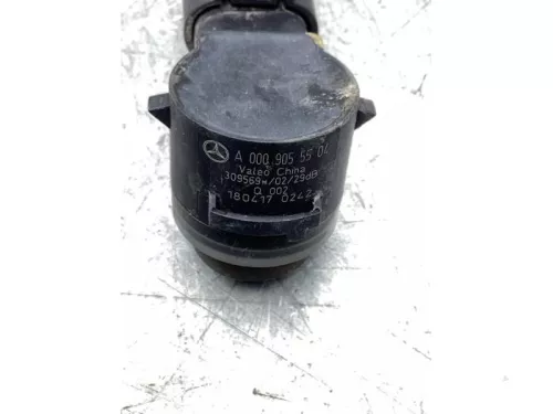 PDC Sensor-8080373 (19571920)