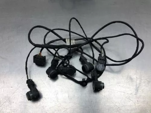 PDC Sensor-8150865 (20192720)