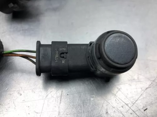 PDC Sensor-8150865 (20192720)