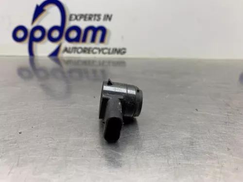 PDC Sensor-8254635 (21710152)
