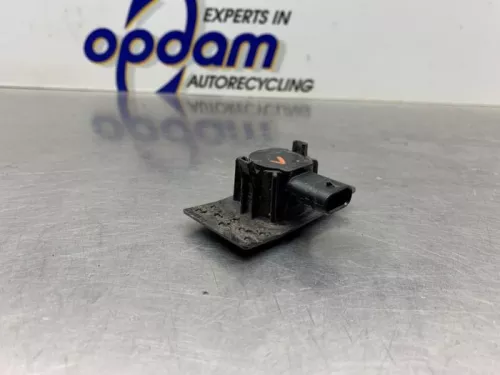 PDC Sensor-8254635 (21710152)