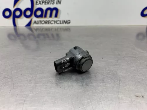 PDC Sensor-8254635 (21710152)
