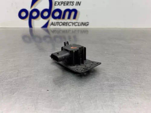 PDC Sensor-8254635 (21710152)