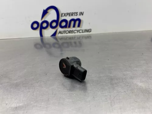 PDC Sensor-8254635 (21710152)