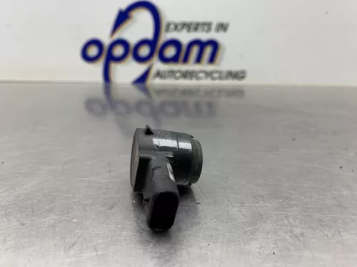 PDC Sensor-8254635 (21710152)