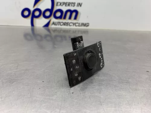 PDC Sensor-8254635 (21710152)