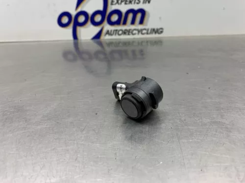 PDC Sensor-8254635 (21710152)