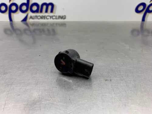 PDC Sensor-8254635 (21710152)
