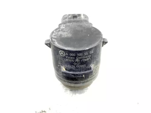 PDC Sensor-8270119 (21854661)