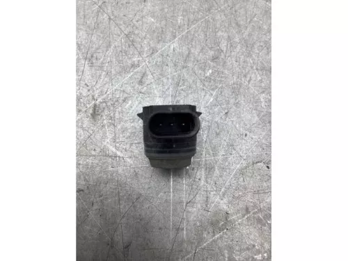 PDC Sensor-8270119 (21854661)