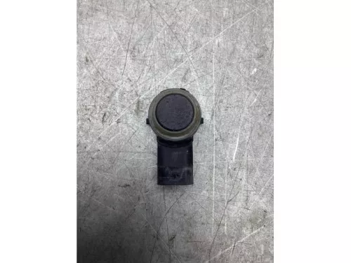 PDC Sensor-8270119 (21854661)