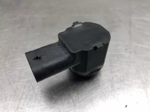 PDC Sensor-8031487 (19483790)