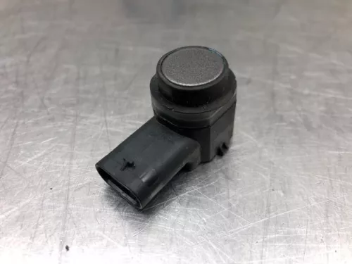 PDC Sensor-8031487 (19483241)