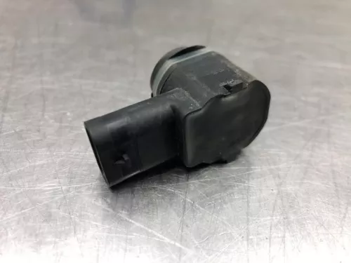 PDC Sensor-8031487 (19483241)