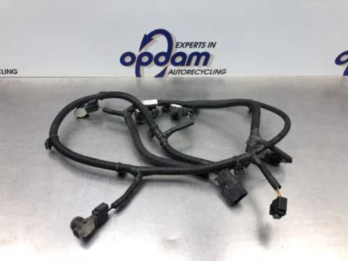 PDC Sensor-8228052 (21178885)