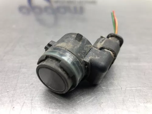 PDC Sensor-8263978 (21761667)