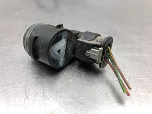 PDC Sensor-8263978 (21761667)
