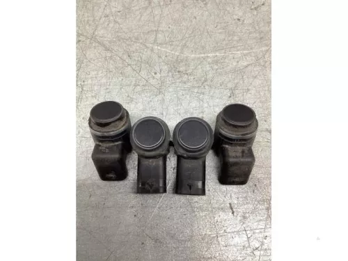 PDC Sensor-7852980