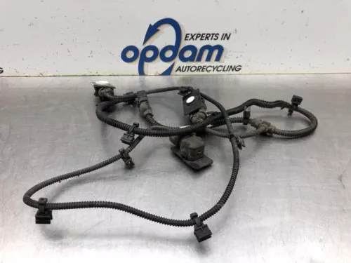 PDC Sensor-8155664