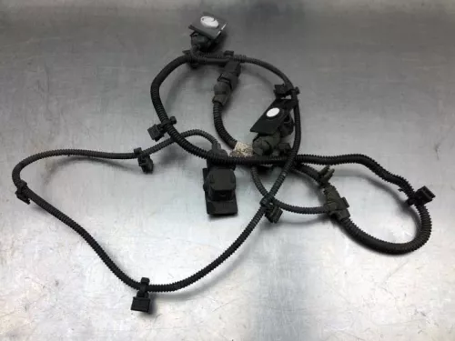 PDC Sensor-8155664 (20257103)
