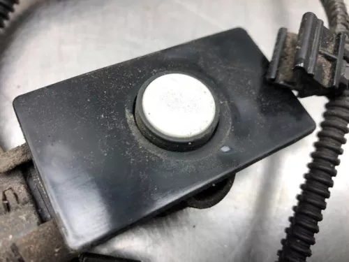 PDC Sensor-8155664 (20257103)