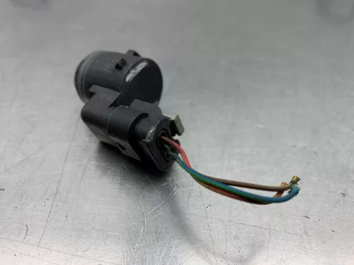PDC Sensor-8255120 (21869940)