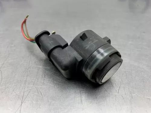 PDC Sensor-8255120 (21869940)