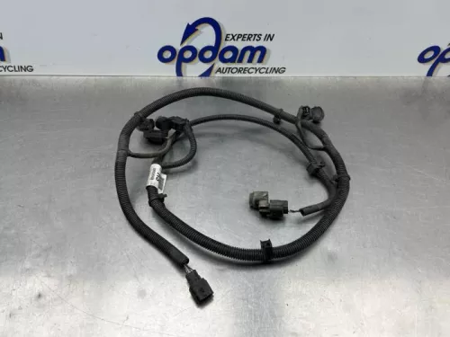 PDC Sensor-8324976 (22637954)